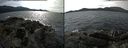 ./images/rivers-inlet/ethel/20170829/ethel20170829_135956.jpg