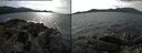 ./images/rivers-inlet/ethel/20170829/ethel20170829_140456.jpg