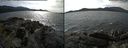 ./images/rivers-inlet/ethel/20170829/ethel20170829_140956.jpg