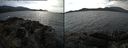 ./images/rivers-inlet/ethel/20170829/ethel20170829_141456.jpg