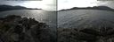 ./images/rivers-inlet/ethel/20170829/ethel20170829_141956.jpg