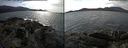 ./images/rivers-inlet/ethel/20170829/ethel20170829_142456.jpg