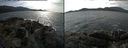 ./images/rivers-inlet/ethel/20170829/ethel20170829_142956.jpg