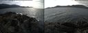 ./images/rivers-inlet/ethel/20170829/ethel20170829_143956.jpg