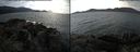 ./images/rivers-inlet/ethel/20170829/ethel20170829_144456.jpg