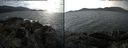 ./images/rivers-inlet/ethel/20170829/ethel20170829_144956.jpg