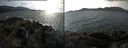 ./images/rivers-inlet/ethel/20170829/ethel20170829_145456.jpg
