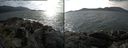 ./images/rivers-inlet/ethel/20170829/ethel20170829_145956.jpg