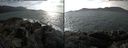 ./images/rivers-inlet/ethel/20170829/ethel20170829_150956.jpg