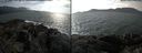 ./images/rivers-inlet/ethel/20170829/ethel20170829_151456.jpg