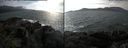 ./images/rivers-inlet/ethel/20170829/ethel20170829_151956.jpg