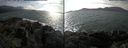 ./images/rivers-inlet/ethel/20170829/ethel20170829_152456.jpg