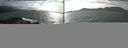 ./images/rivers-inlet/ethel/20170829/ethel20170829_152956.jpg