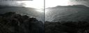 ./images/rivers-inlet/ethel/20170829/ethel20170829_153956.jpg