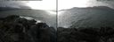 ./images/rivers-inlet/ethel/20170829/ethel20170829_154456.jpg