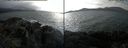 ./images/rivers-inlet/ethel/20170829/ethel20170829_154956.jpg