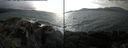 ./images/rivers-inlet/ethel/20170829/ethel20170829_155456.jpg