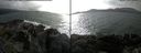 ./images/rivers-inlet/ethel/20170829/ethel20170829_155956.jpg