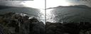 ./images/rivers-inlet/ethel/20170829/ethel20170829_160456.jpg