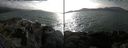 ./images/rivers-inlet/ethel/20170829/ethel20170829_160956.jpg