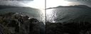 ./images/rivers-inlet/ethel/20170829/ethel20170829_161456.jpg