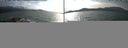 ./images/rivers-inlet/ethel/20170829/ethel20170829_161956.jpg