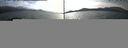 ./images/rivers-inlet/ethel/20170829/ethel20170829_162456.jpg