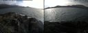 ./images/rivers-inlet/ethel/20170829/ethel20170829_162956.jpg