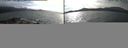 ./images/rivers-inlet/ethel/20170829/ethel20170829_163956.jpg