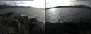 ./images/rivers-inlet/ethel/20170829/ethel20170829_164456.jpg