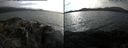 ./images/rivers-inlet/ethel/20170829/ethel20170829_164956.jpg