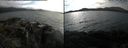 ./images/rivers-inlet/ethel/20170829/ethel20170829_165456.jpg