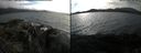 ./images/rivers-inlet/ethel/20170829/ethel20170829_165956.jpg