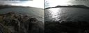 ./images/rivers-inlet/ethel/20170829/ethel20170829_170956.jpg