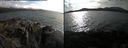 ./images/rivers-inlet/ethel/20170829/ethel20170829_171456.jpg