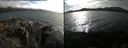./images/rivers-inlet/ethel/20170829/ethel20170829_171956.jpg