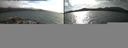 ./images/rivers-inlet/ethel/20170829/ethel20170829_172456.jpg