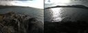 ./images/rivers-inlet/ethel/20170829/ethel20170829_172956.jpg