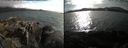 ./images/rivers-inlet/ethel/20170829/ethel20170829_173956.jpg