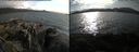 ./images/rivers-inlet/ethel/20170829/ethel20170829_174456.jpg