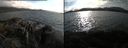 ./images/rivers-inlet/ethel/20170829/ethel20170829_174956.jpg