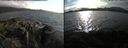 ./images/rivers-inlet/ethel/20170829/ethel20170829_175456.jpg