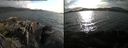 ./images/rivers-inlet/ethel/20170829/ethel20170829_175956.jpg