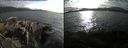 ./images/rivers-inlet/ethel/20170829/ethel20170829_180456.jpg