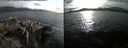 ./images/rivers-inlet/ethel/20170829/ethel20170829_180956.jpg