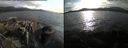 ./images/rivers-inlet/ethel/20170829/ethel20170829_181456.jpg