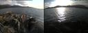 ./images/rivers-inlet/ethel/20170829/ethel20170829_181956.jpg