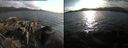 ./images/rivers-inlet/ethel/20170829/ethel20170829_182456.jpg
