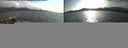 ./images/rivers-inlet/ethel/20170829/ethel20170829_182956.jpg