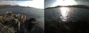 ./images/rivers-inlet/ethel/20170829/ethel20170829_183956.jpg